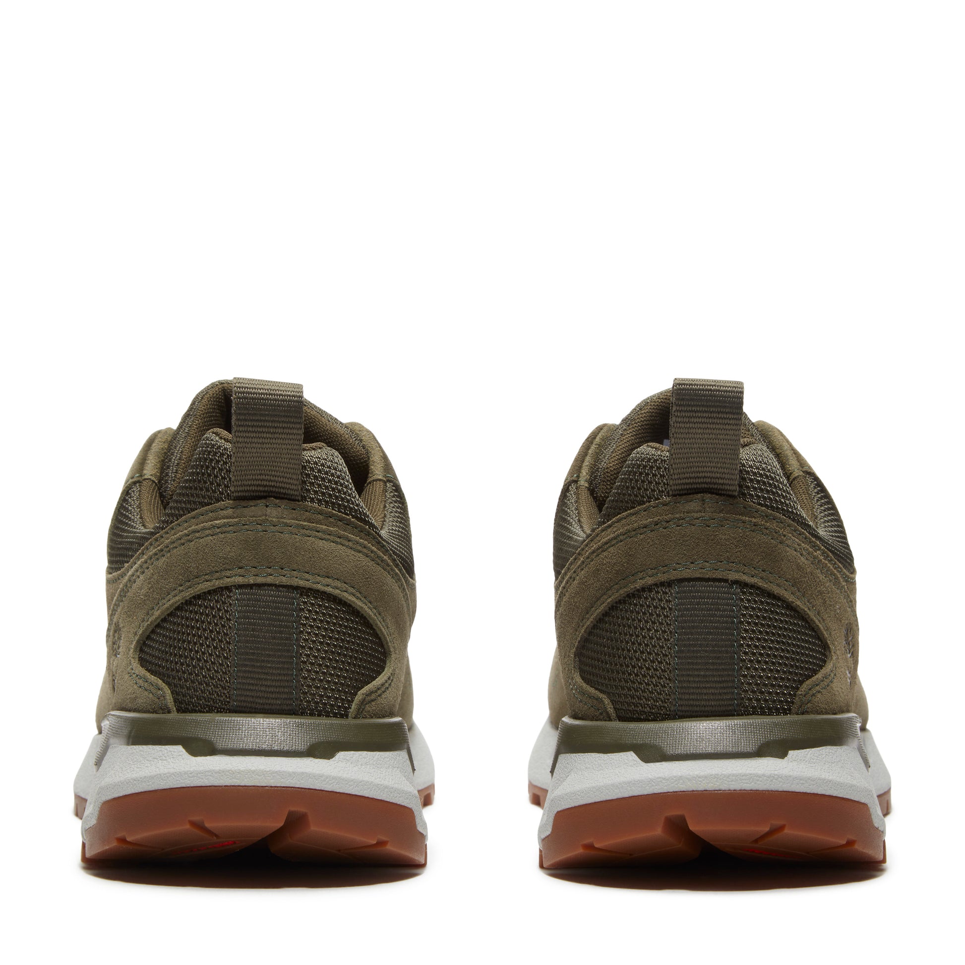 dark green mesh