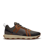md grey mesh w md grey