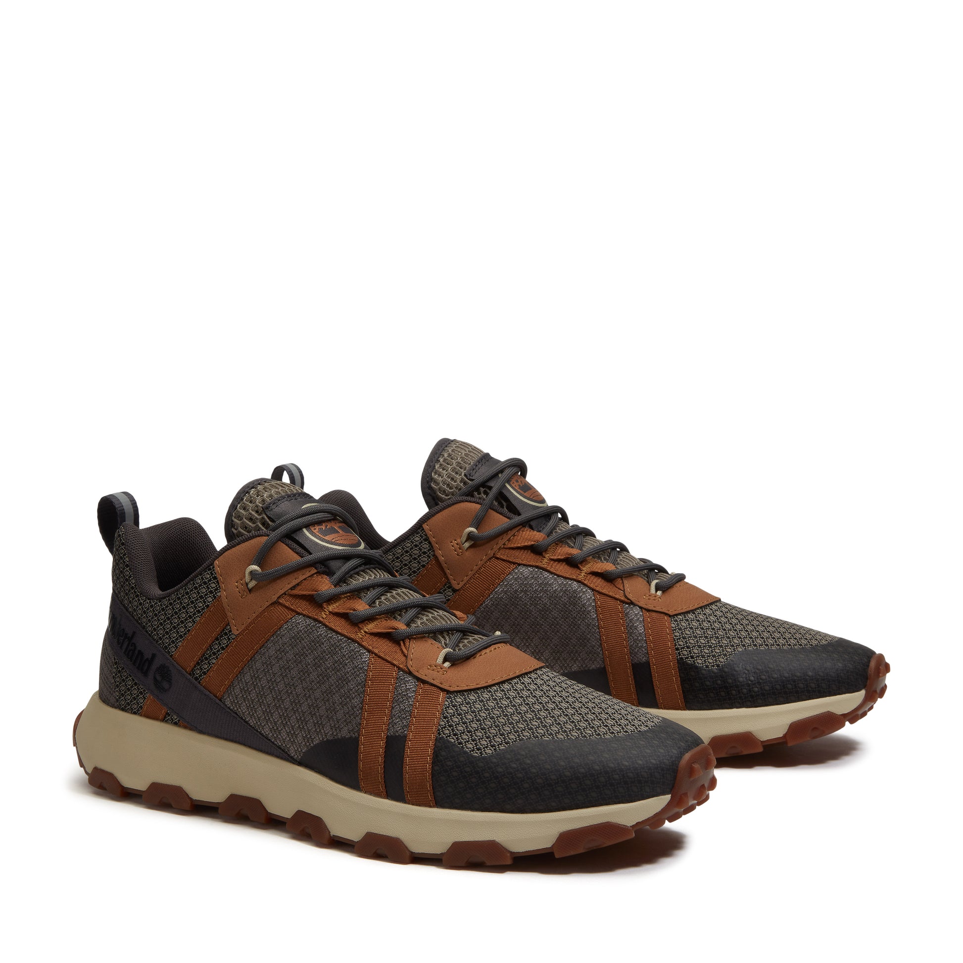 md grey mesh w md grey