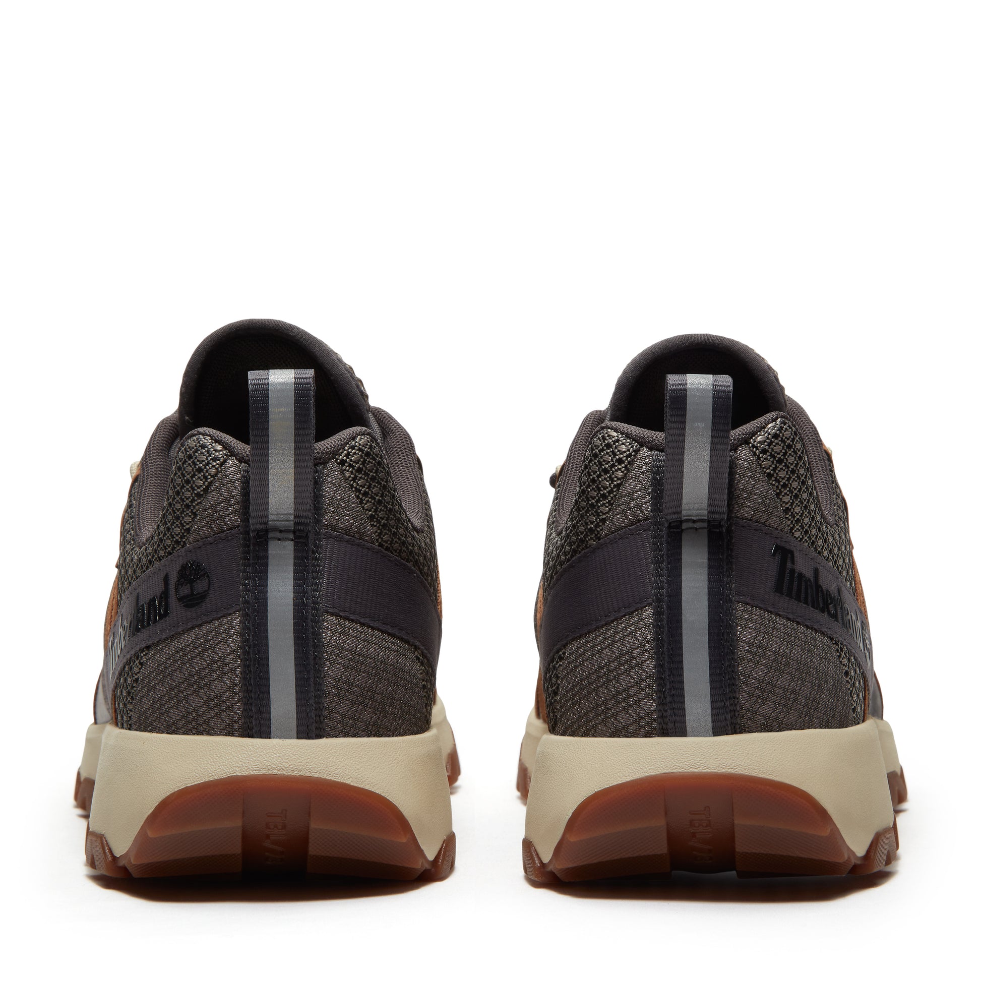 md grey mesh w md grey