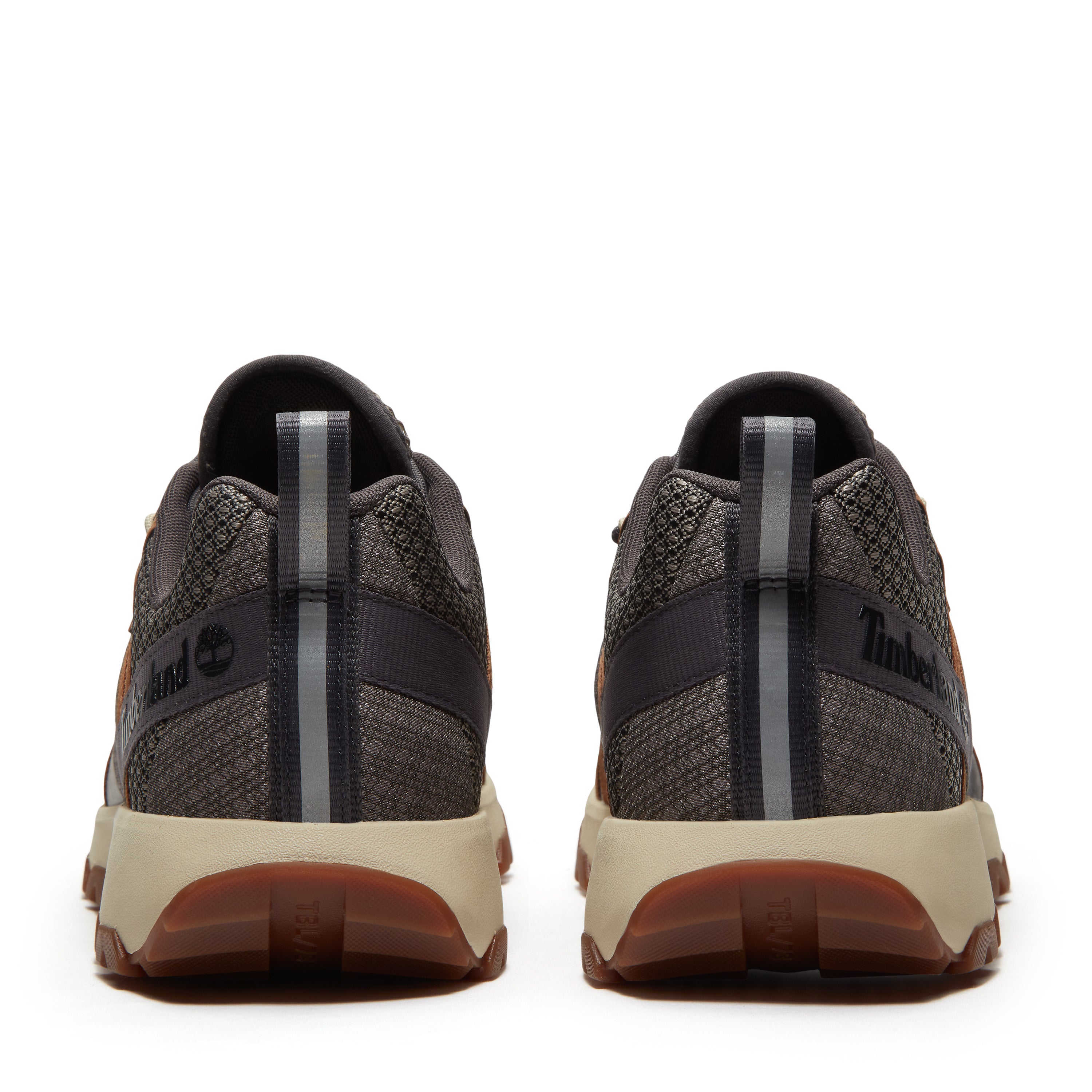 md grey mesh w md grey