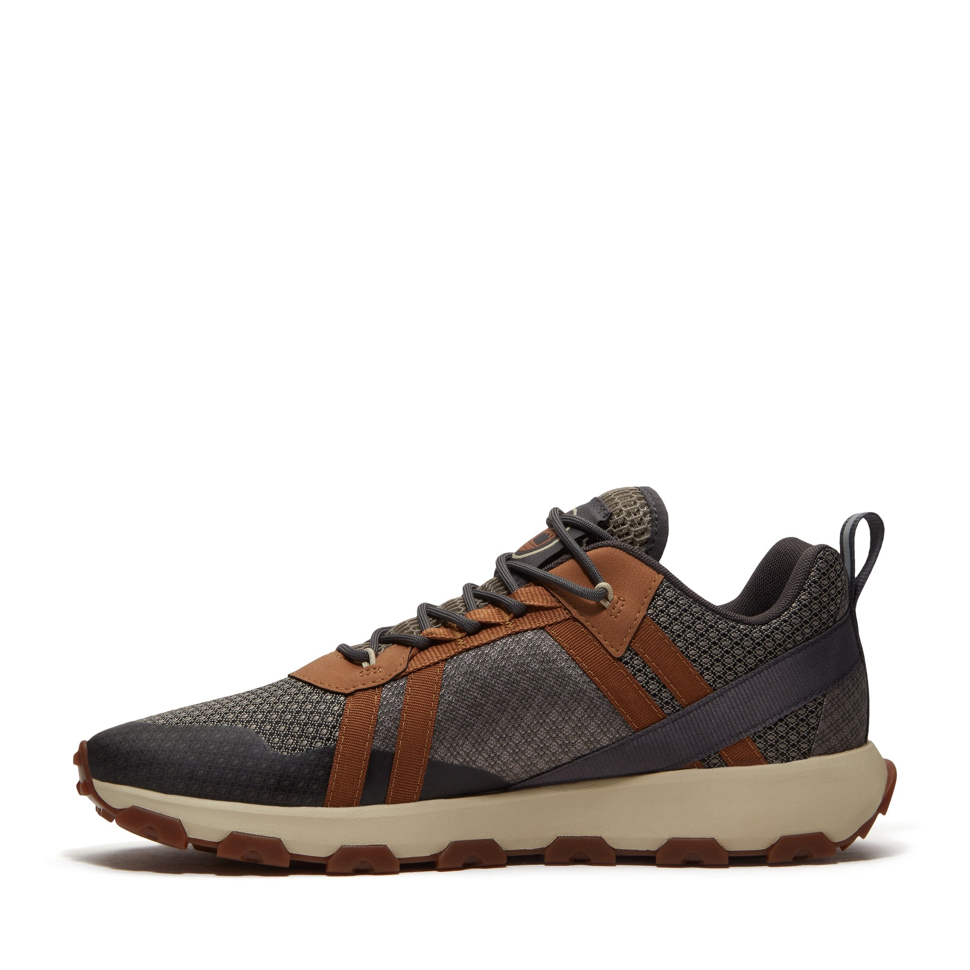 md grey mesh w md grey