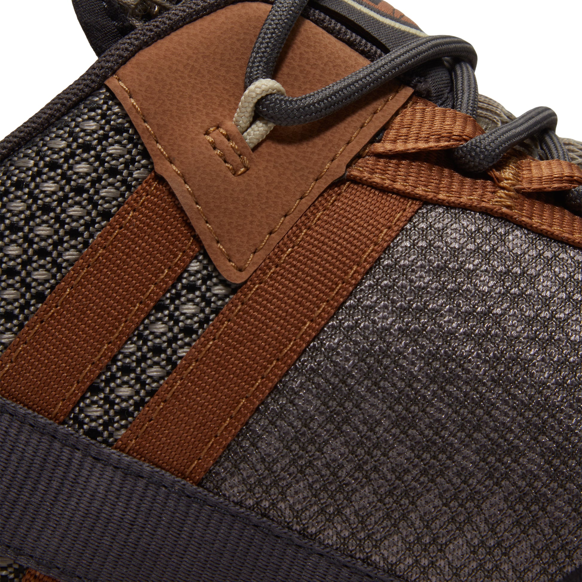 md grey mesh w md grey