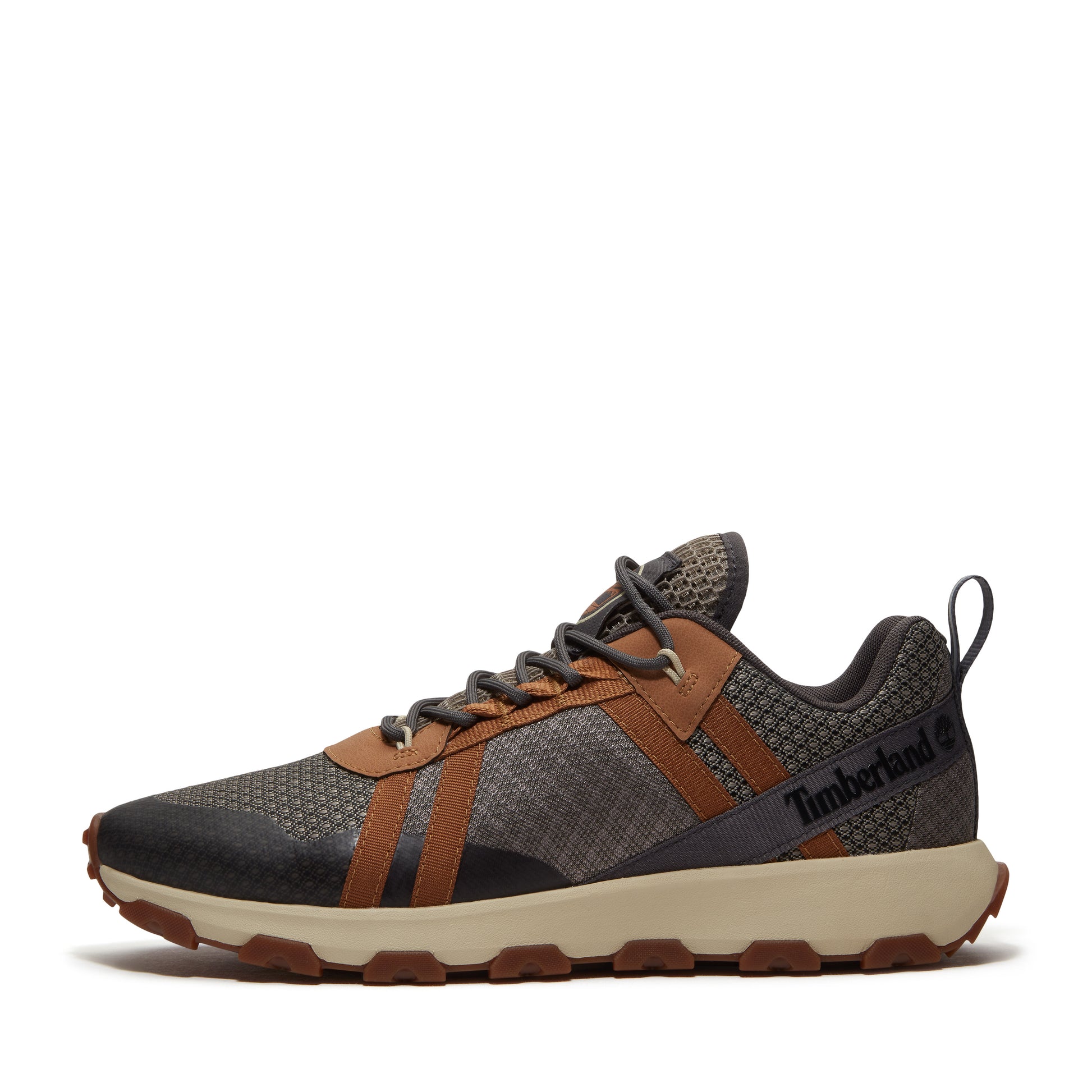 md grey mesh w md grey