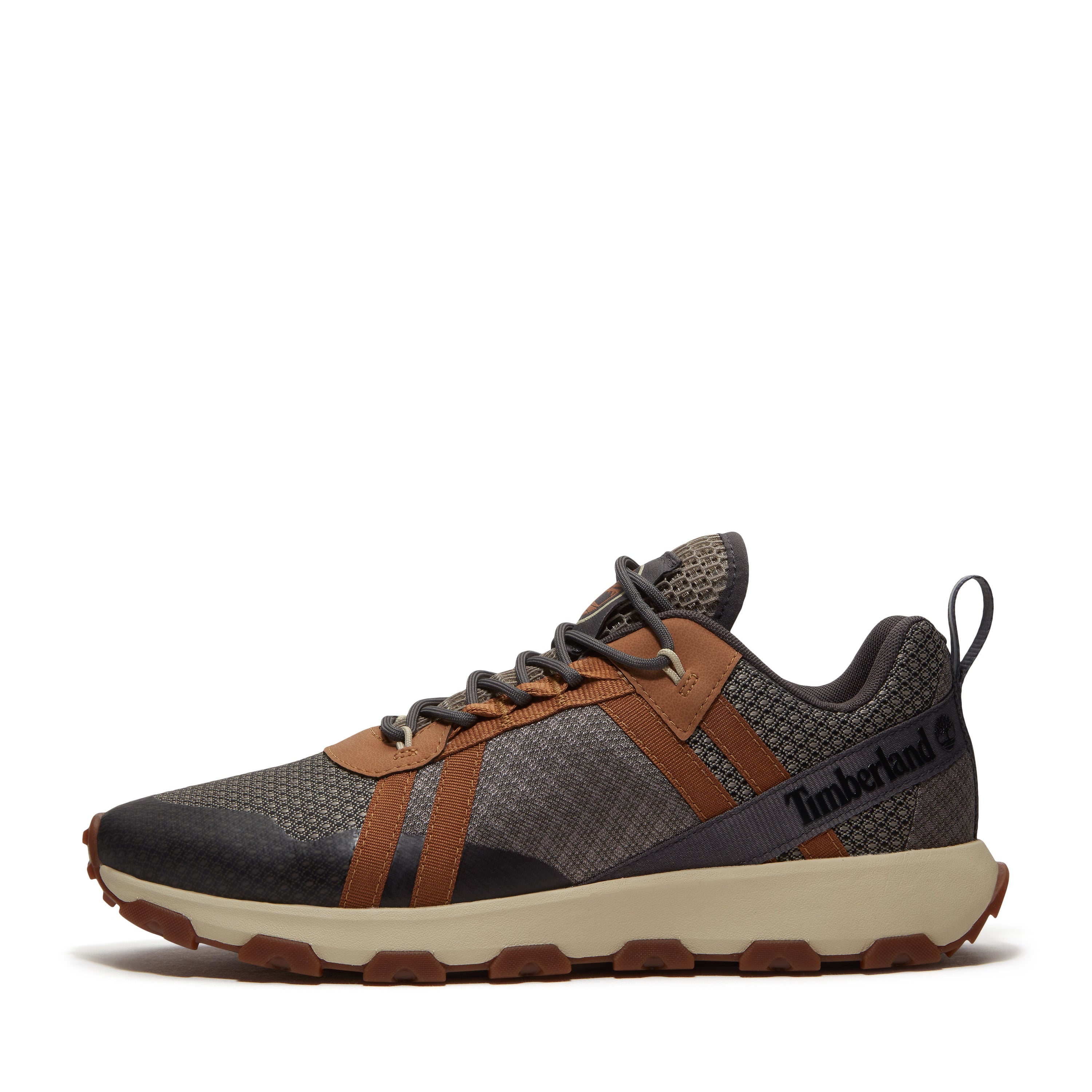 md grey mesh w md grey