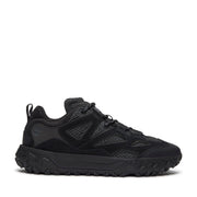 blackout mesh