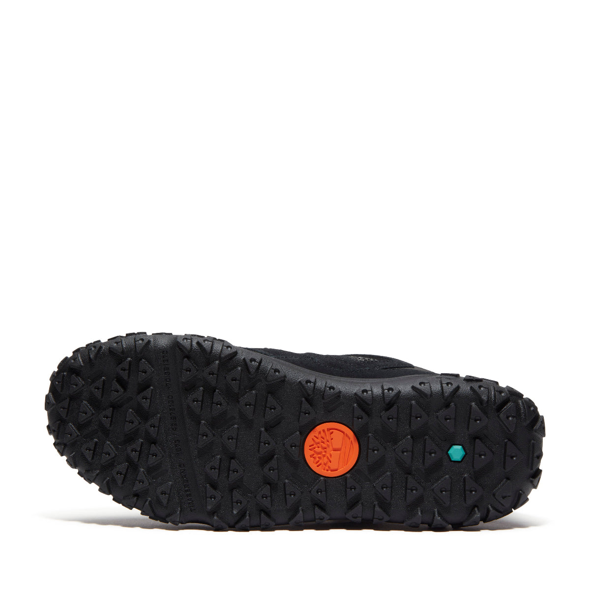 blackout mesh
