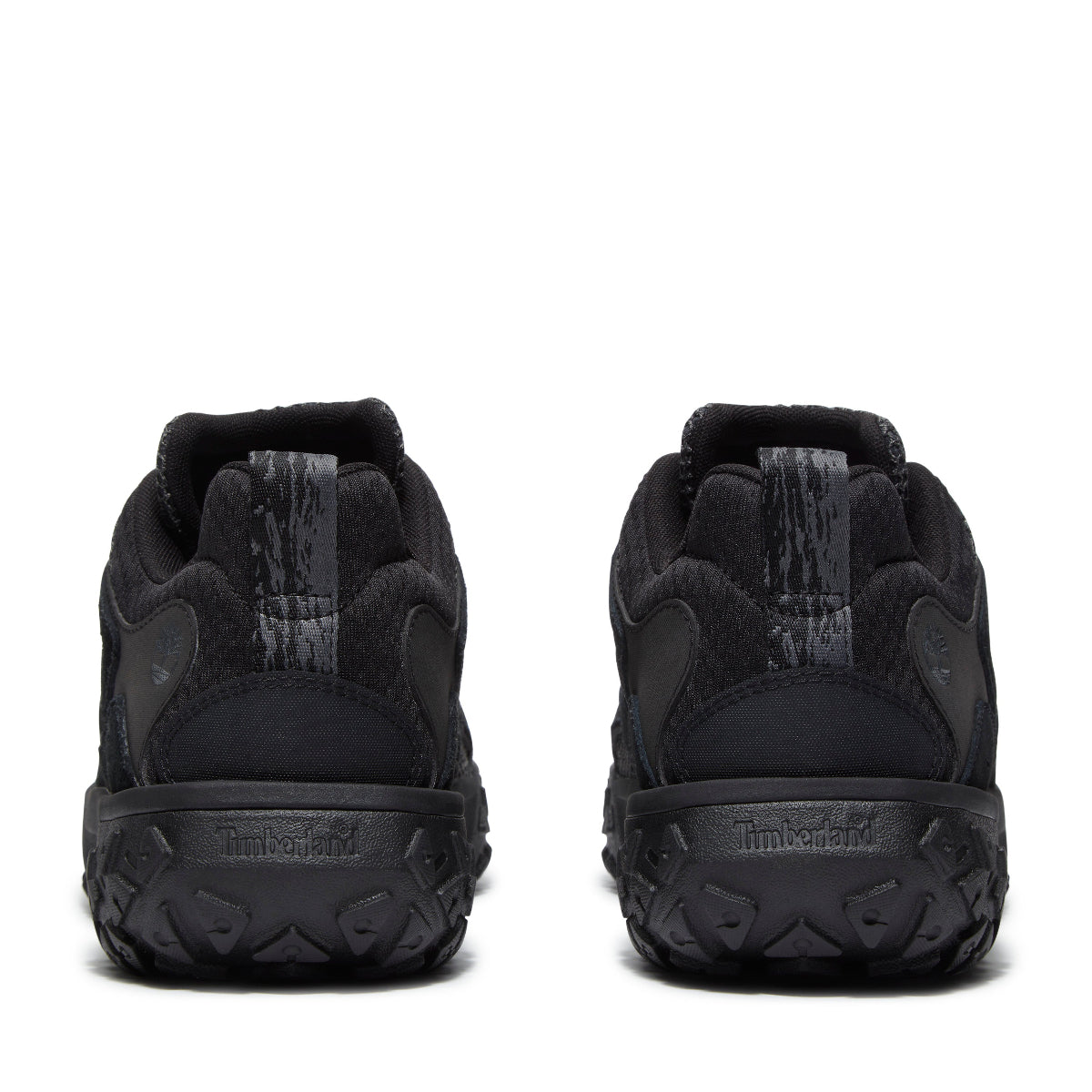 blackout mesh