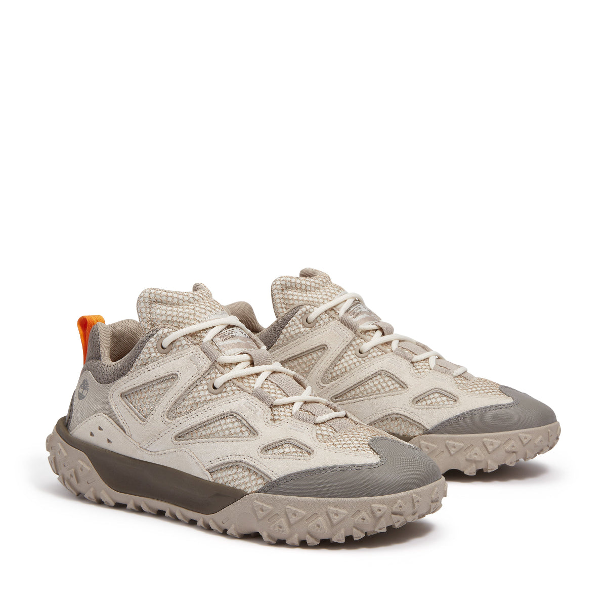 natural mesh