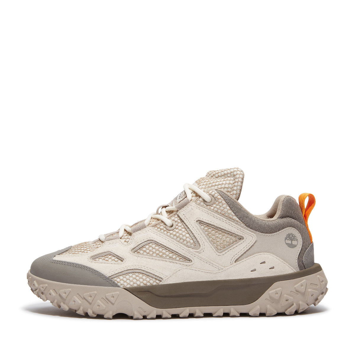 natural mesh