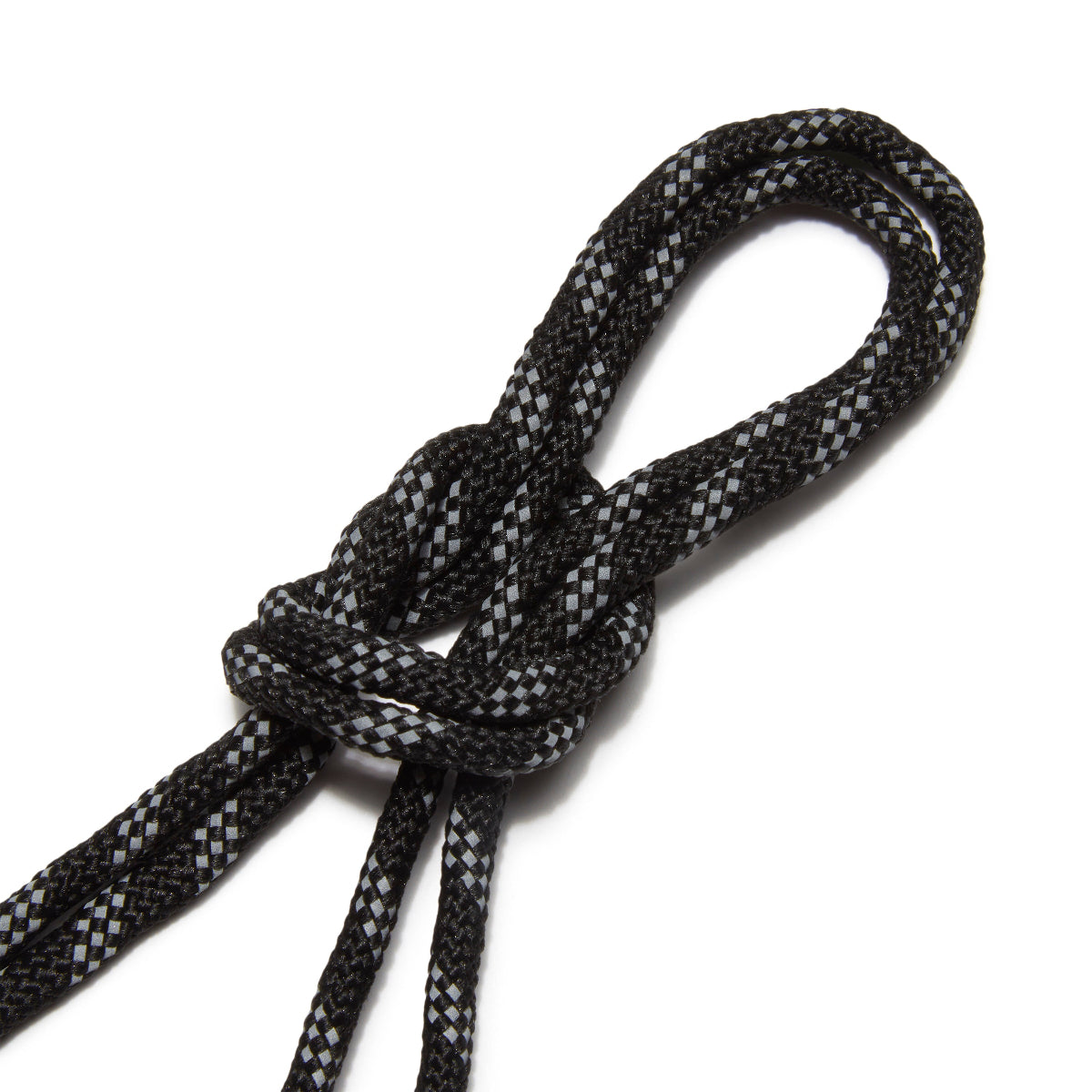 black ripstop