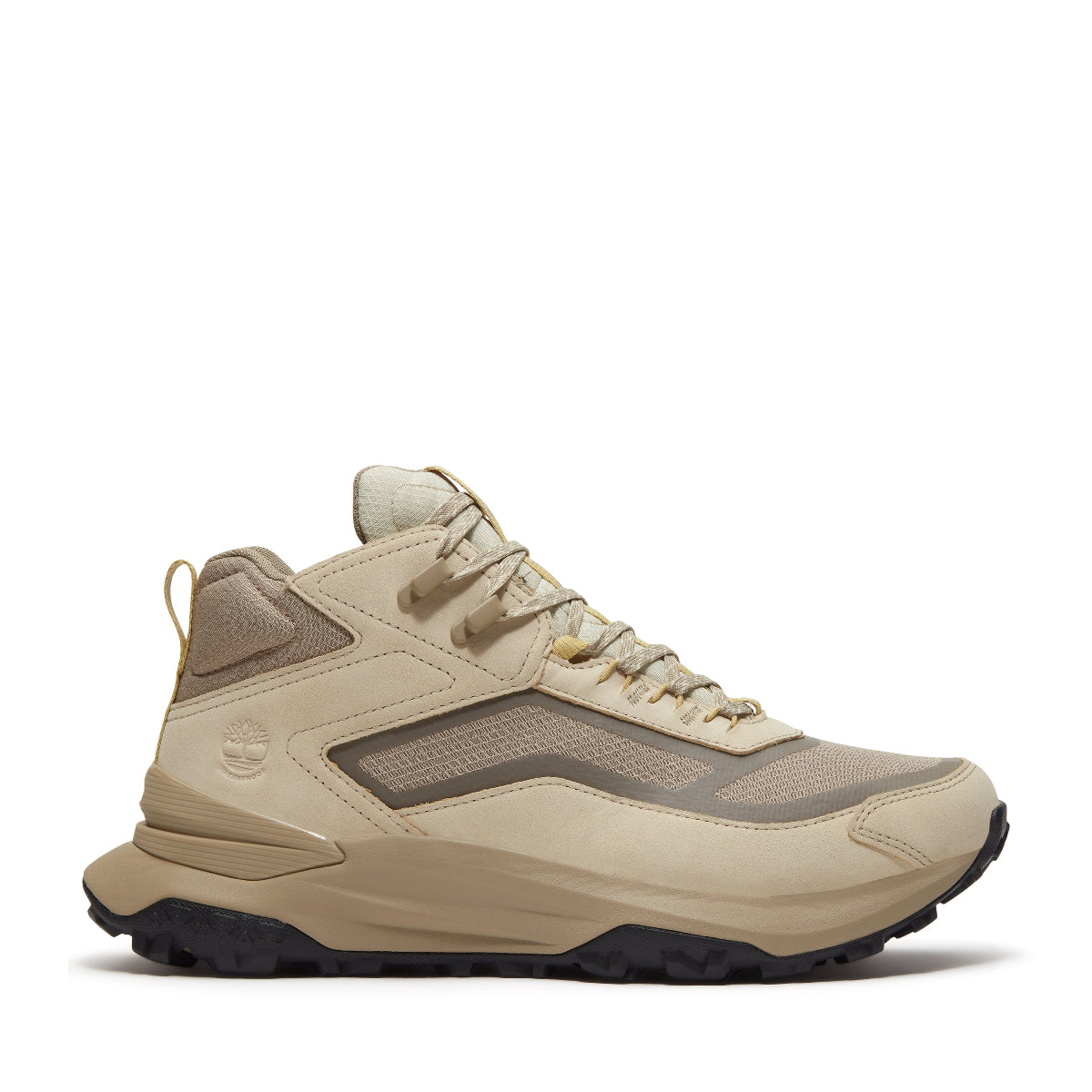 light beige ripstop