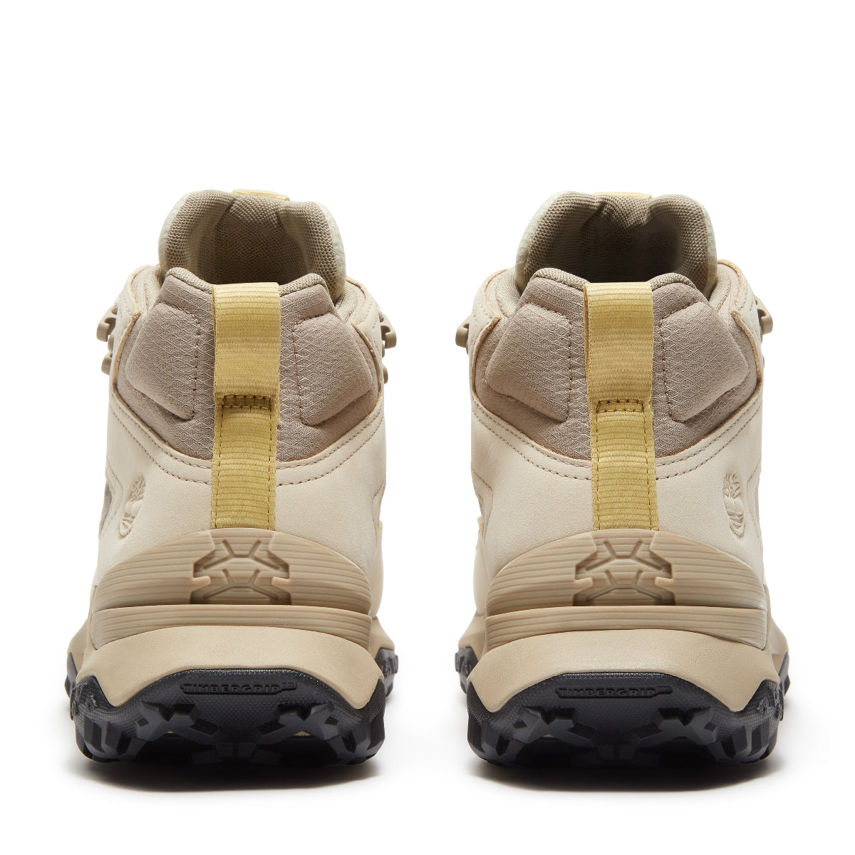 light beige ripstop