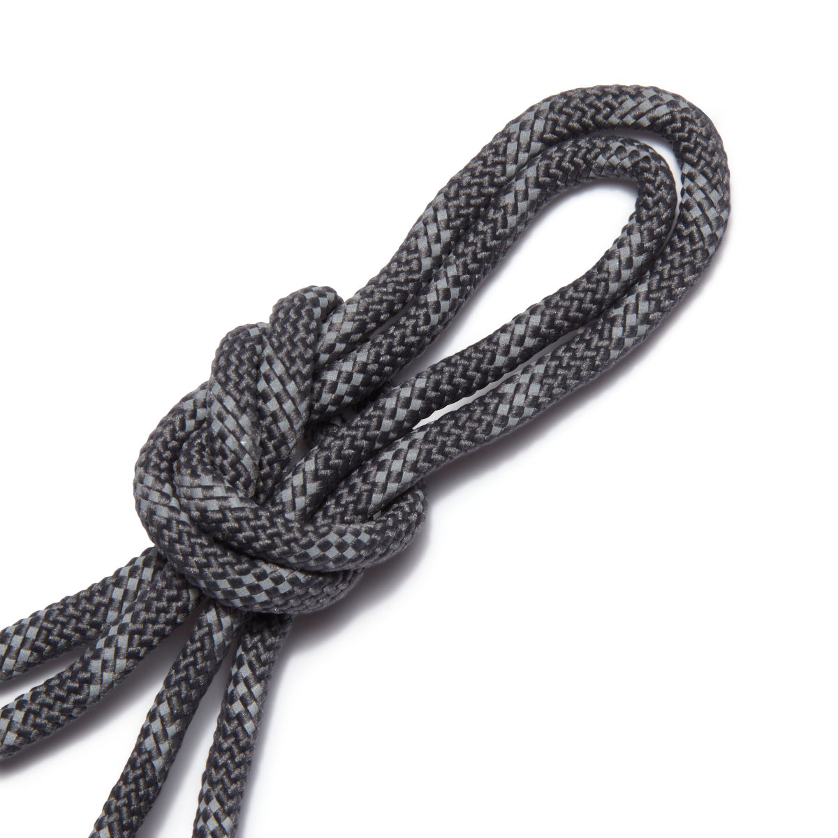 medium grey ripstop