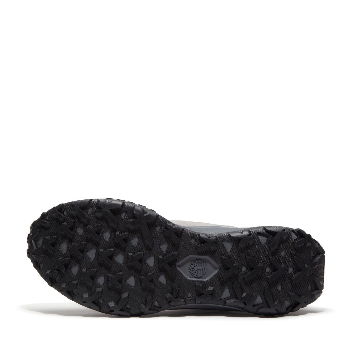 medium grey ripstop