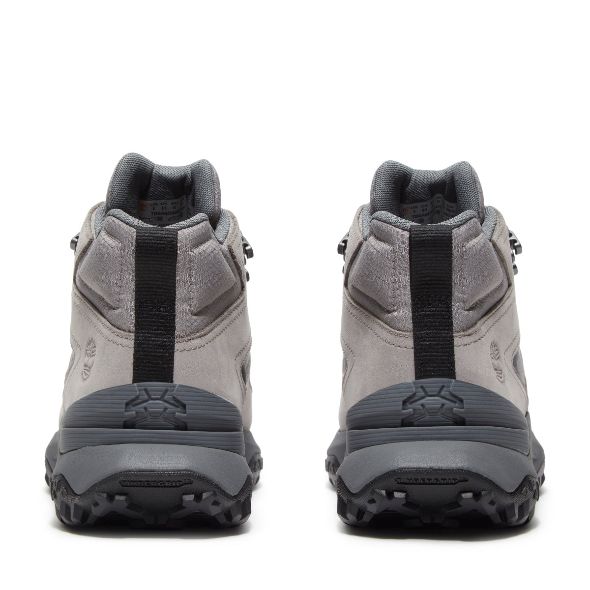 medium grey ripstop