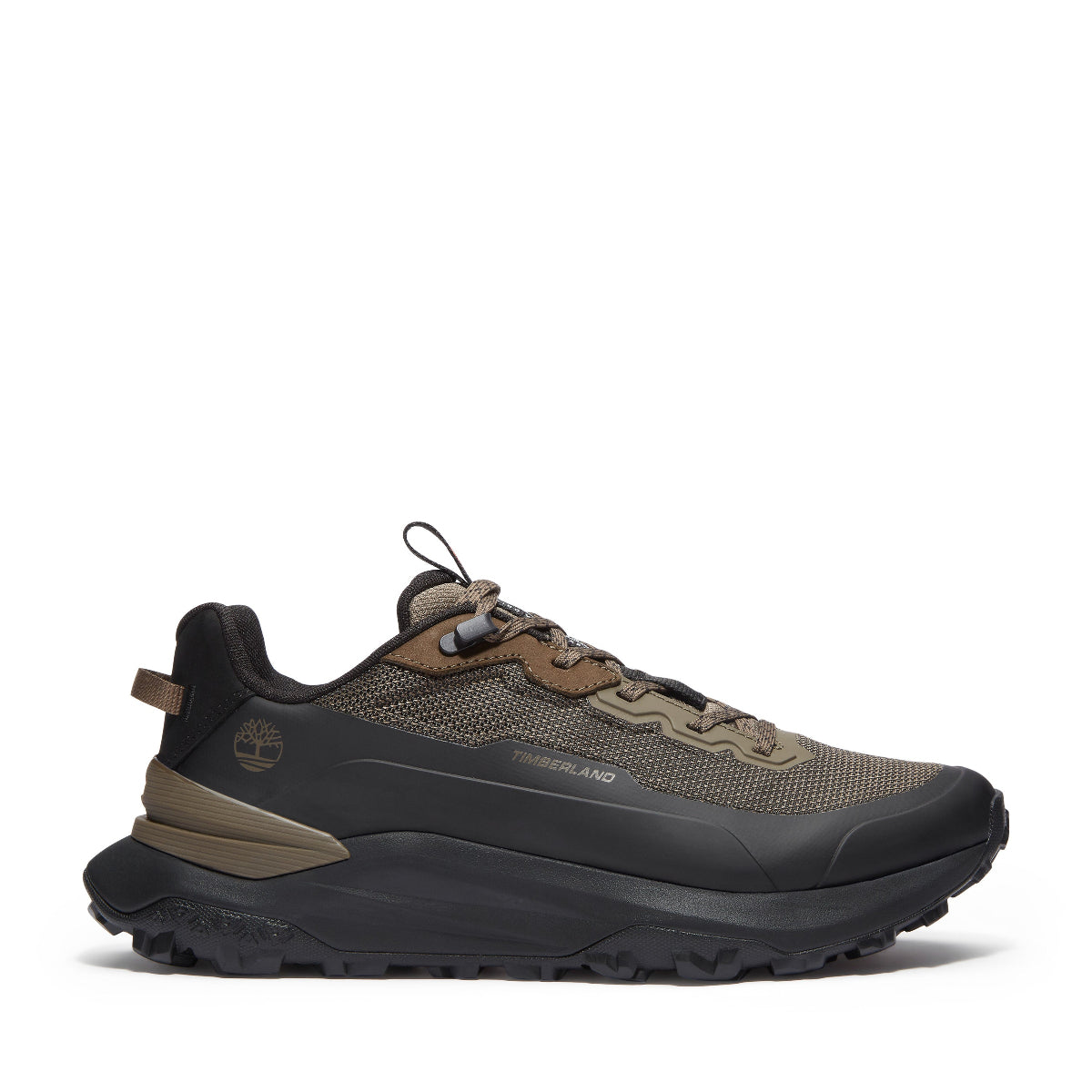 olive mesh
