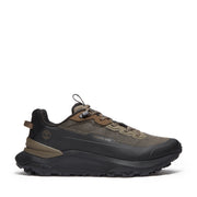 olive mesh