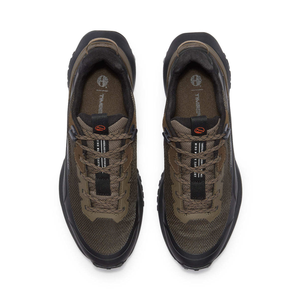 olive mesh