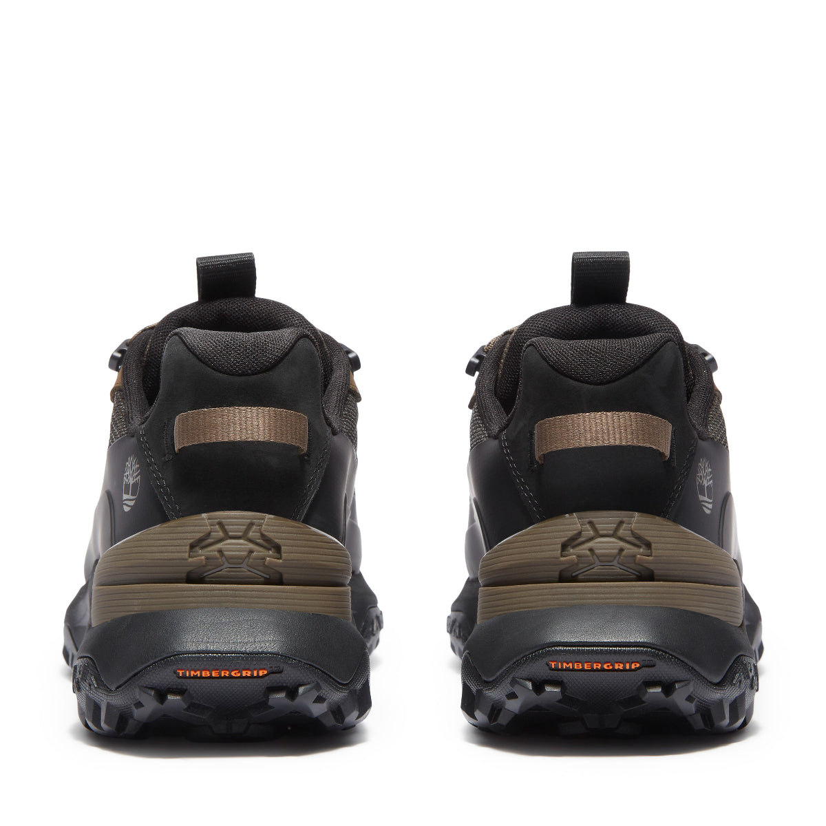 olive mesh