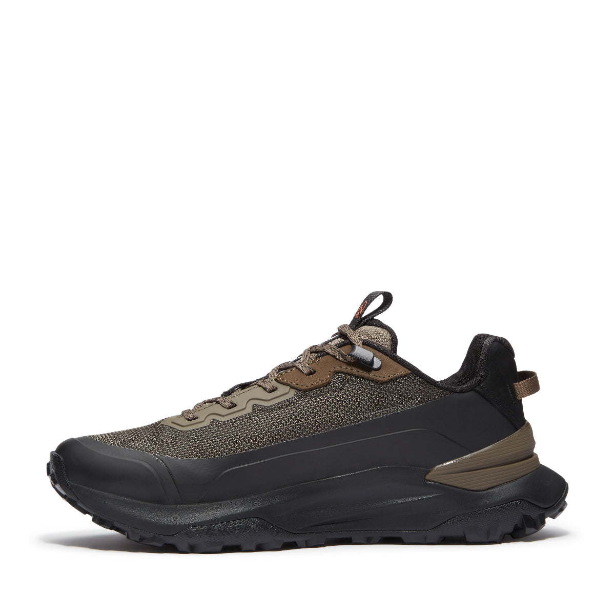 olive mesh