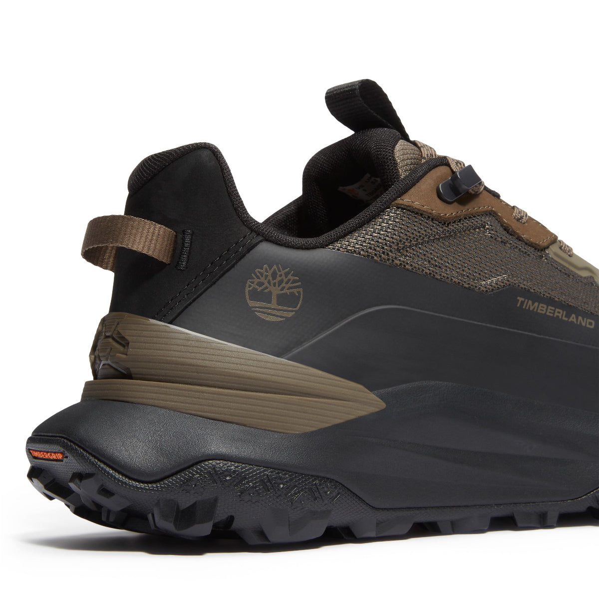 olive mesh