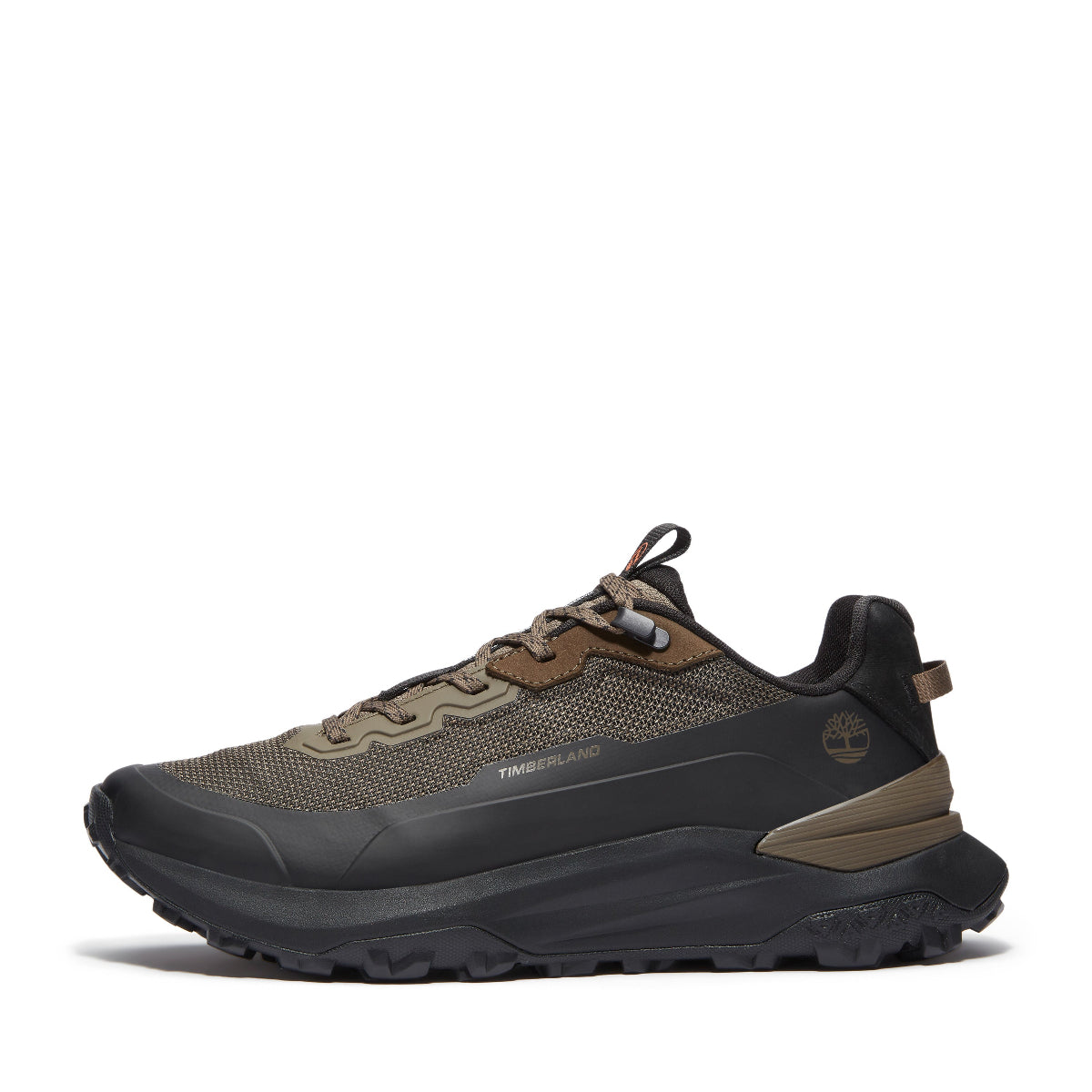 olive mesh