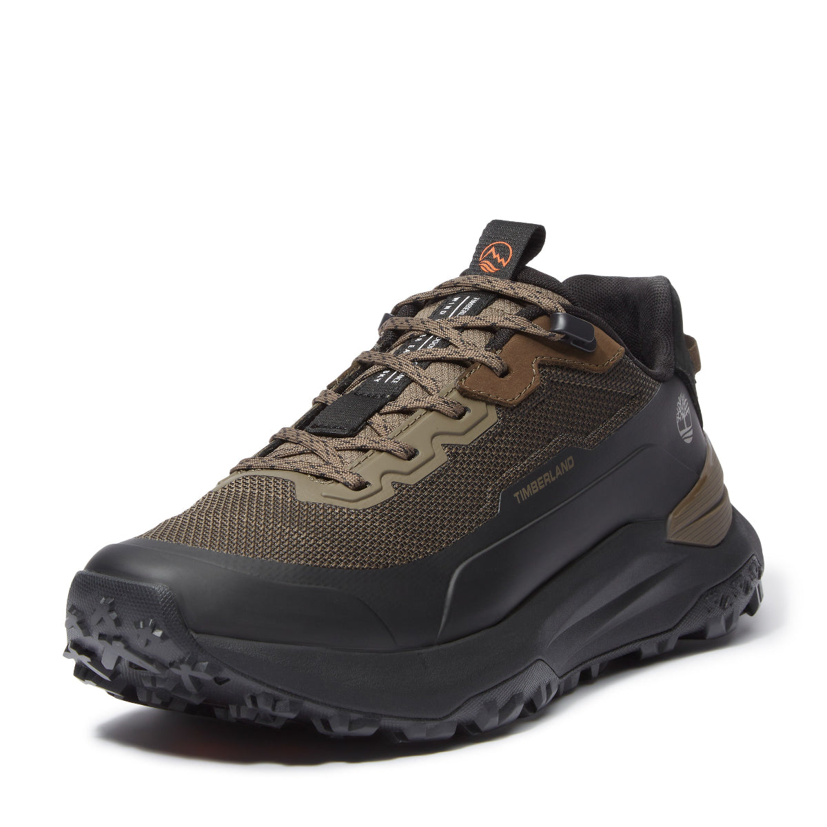 olive mesh