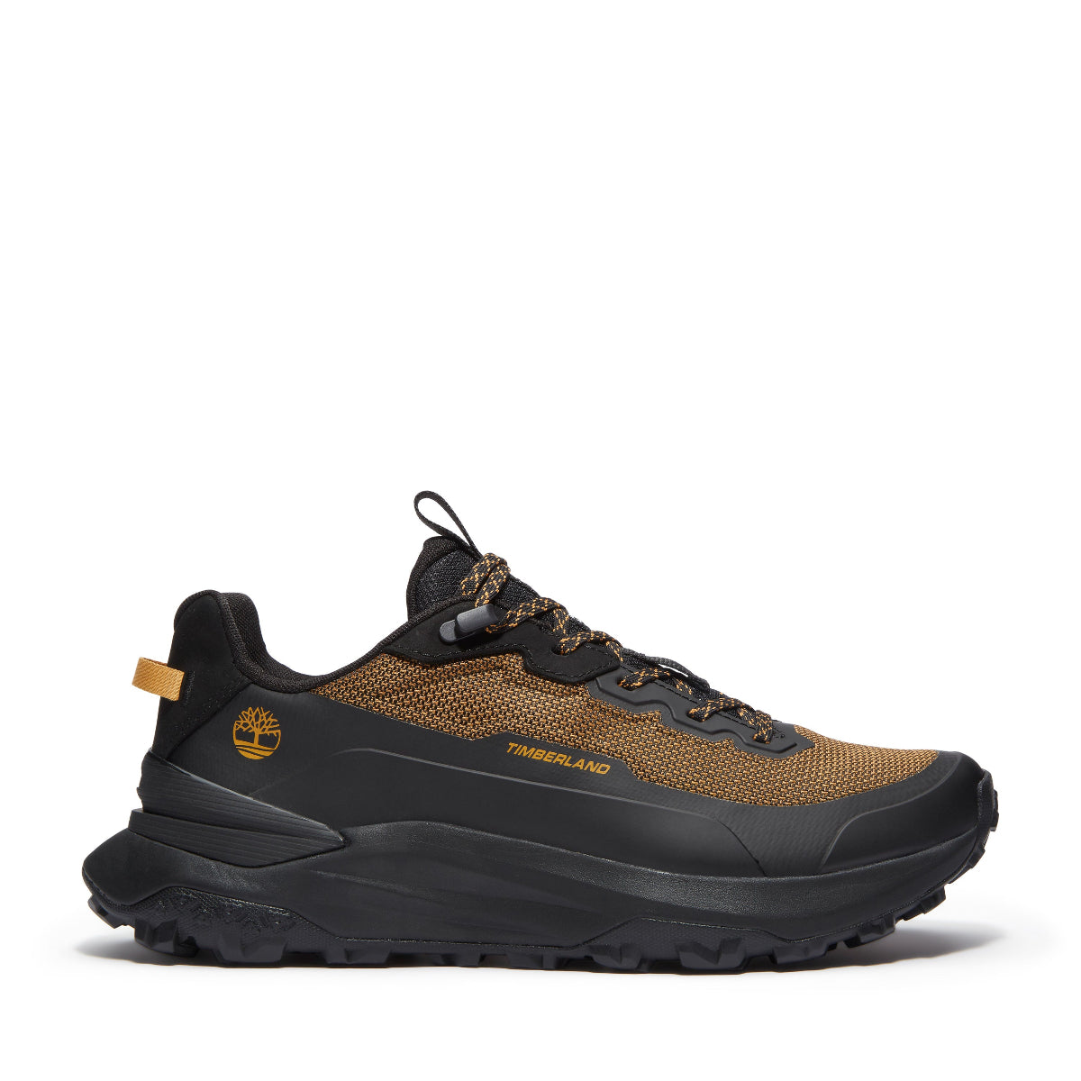wheat mesh