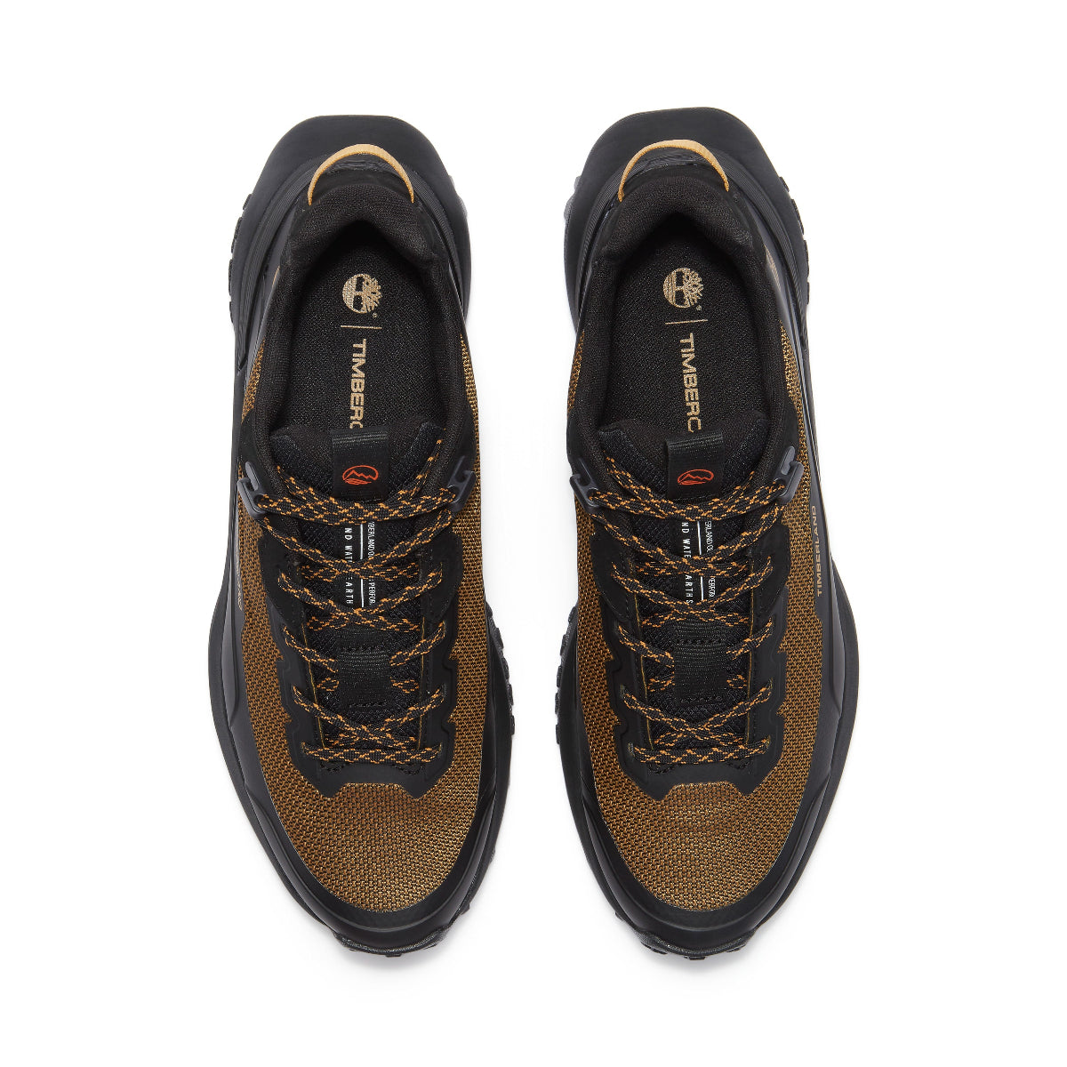 wheat mesh