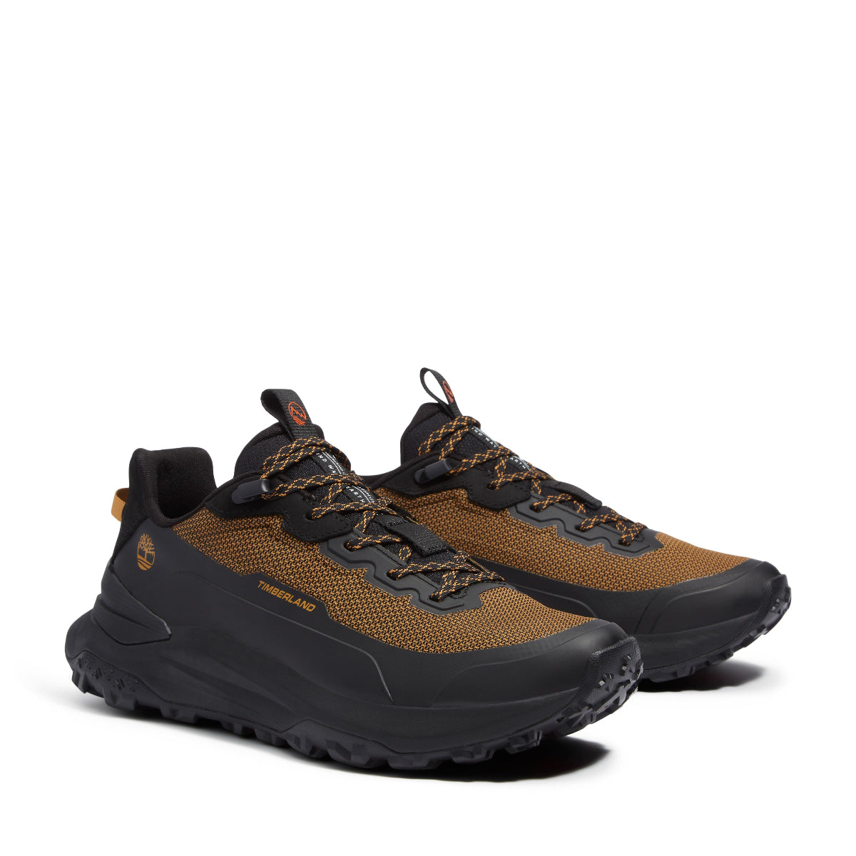 wheat mesh