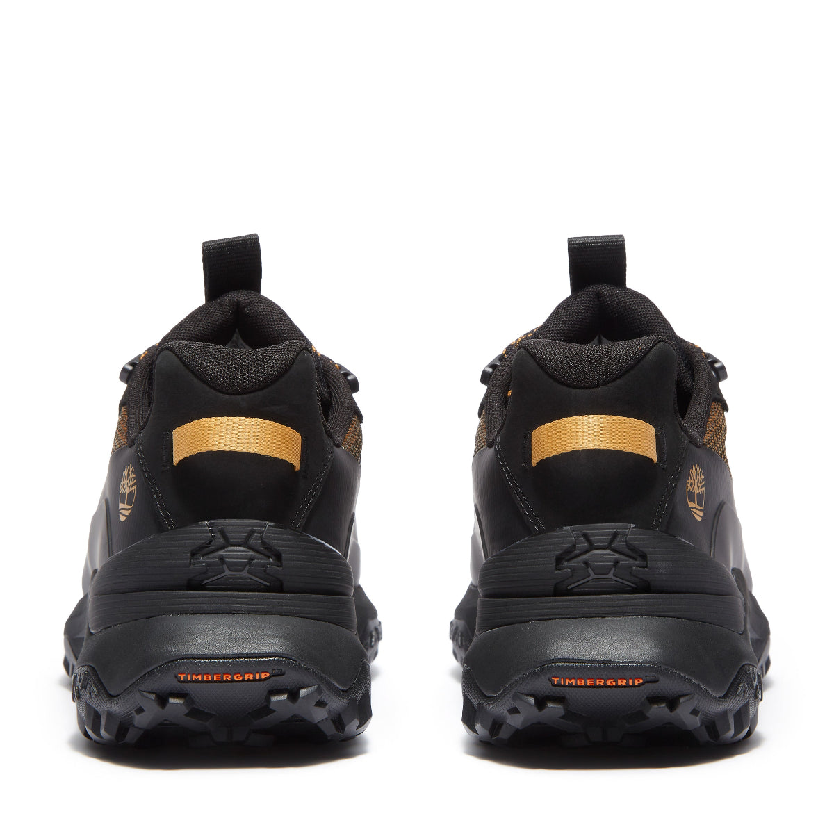 wheat mesh