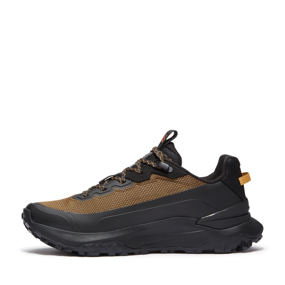 wheat mesh