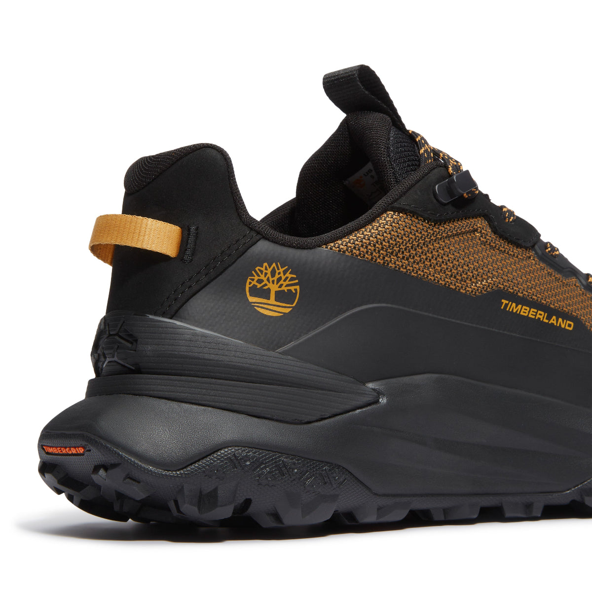 wheat mesh