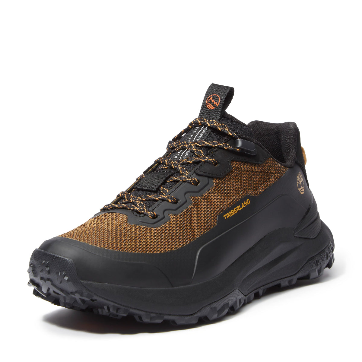 wheat mesh