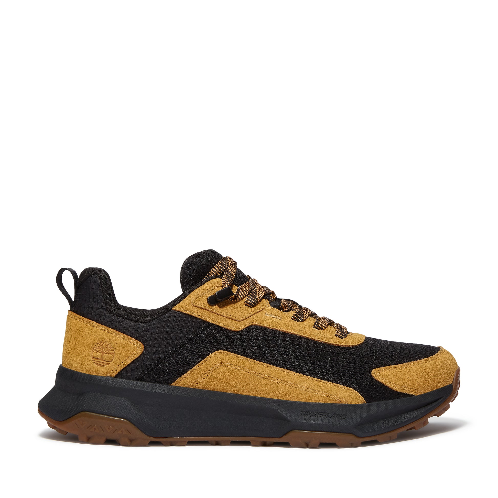 black mesh w wheat