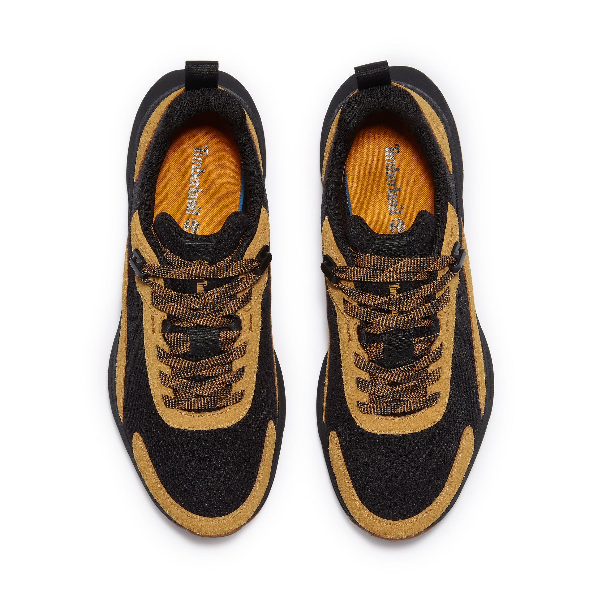 black mesh w wheat
