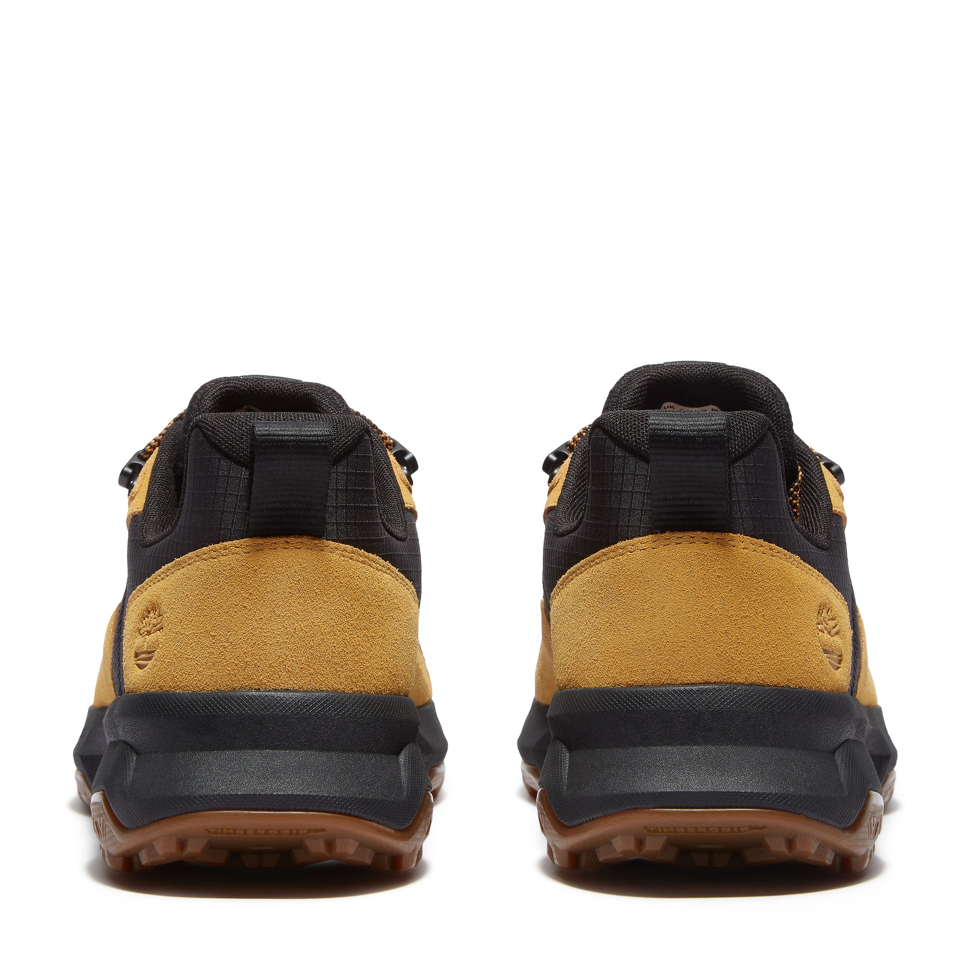black mesh w wheat