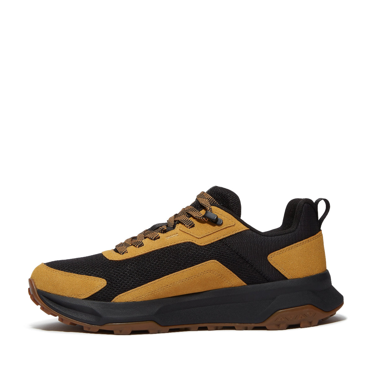 black mesh w wheat