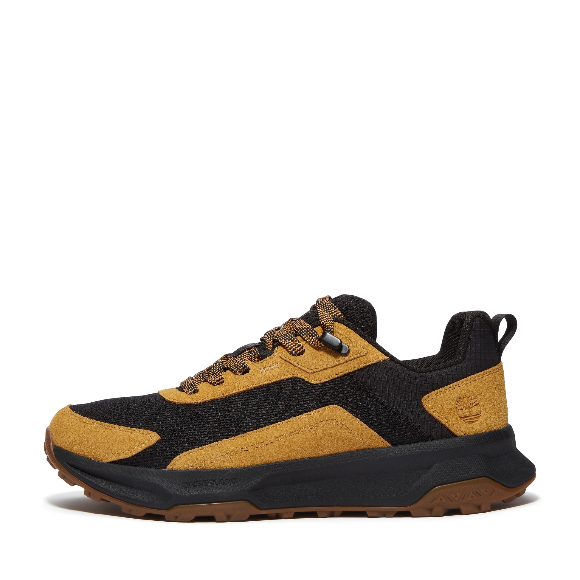 black mesh w wheat