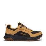 wheat suede