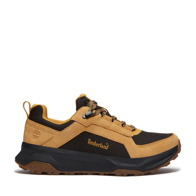 SNEAKERS MOTION LEDGE HOMBRE