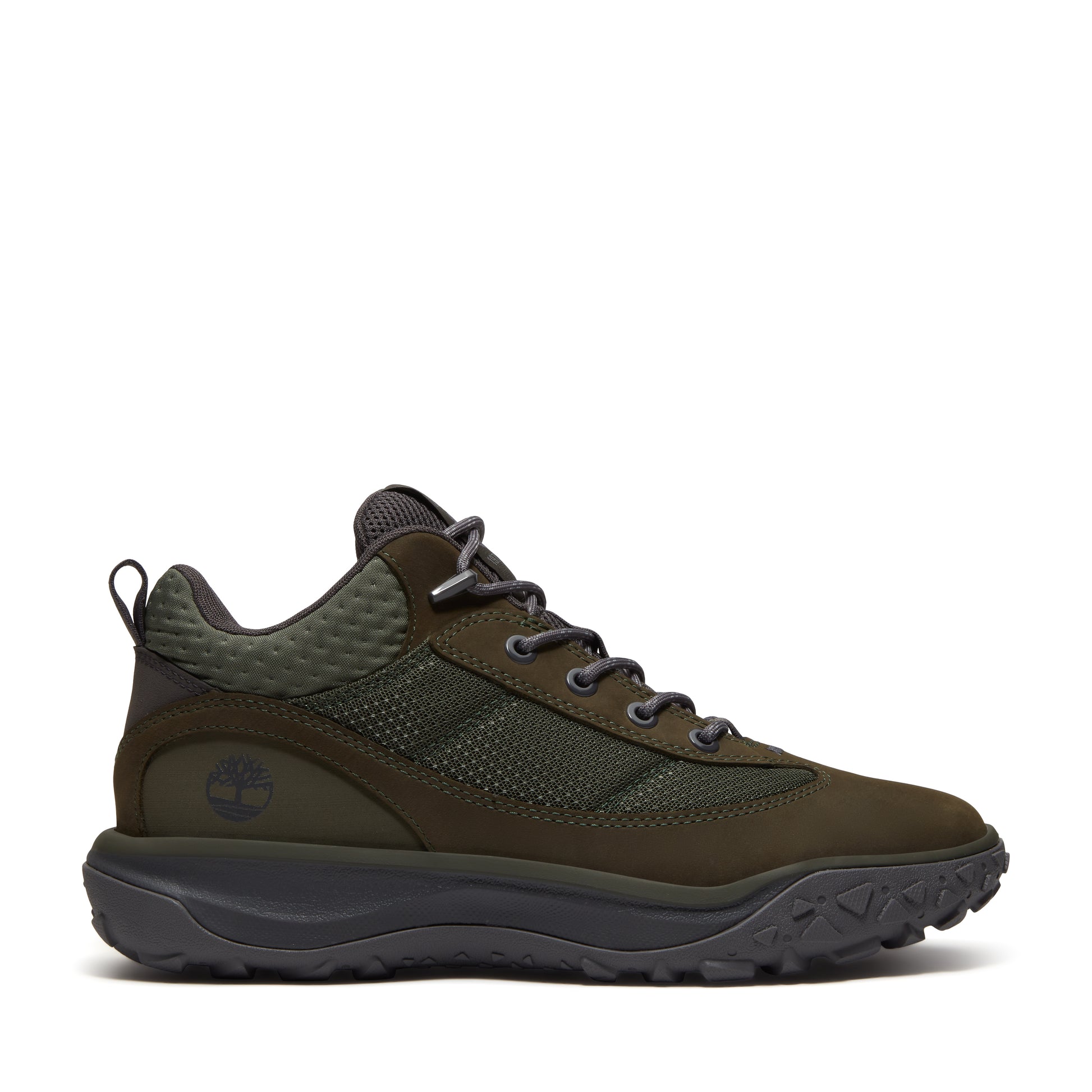 olive nubuck w olive