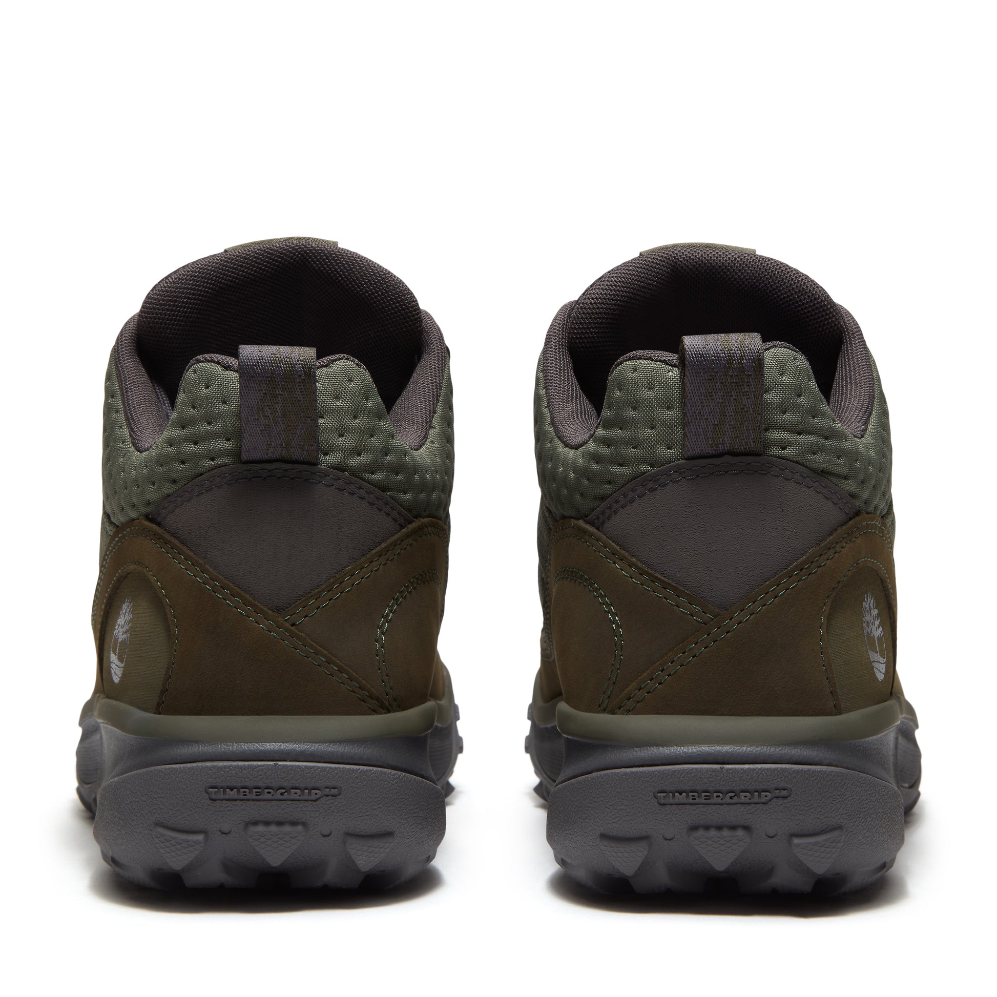 olive nubuck w olive