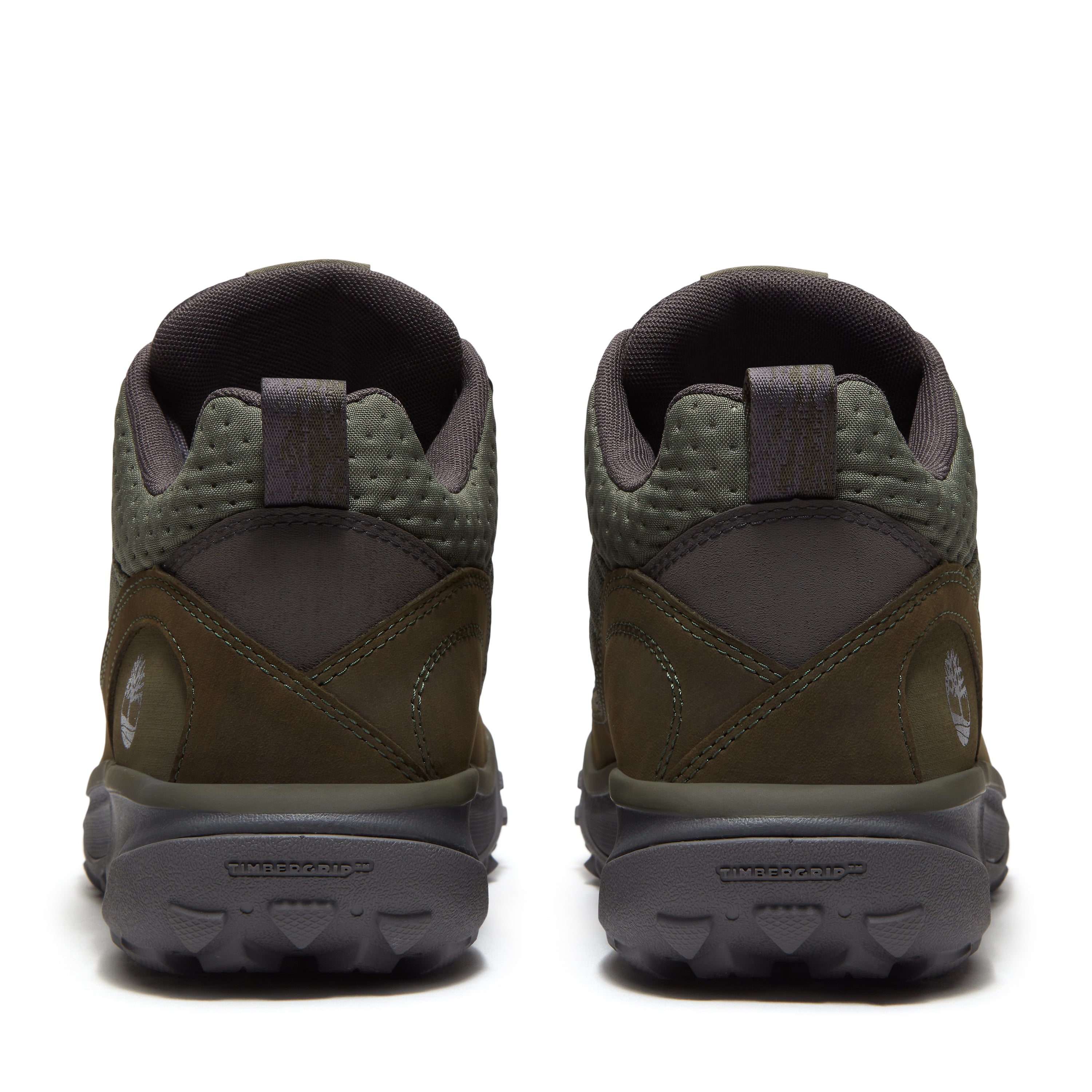 olive nubuck w olive