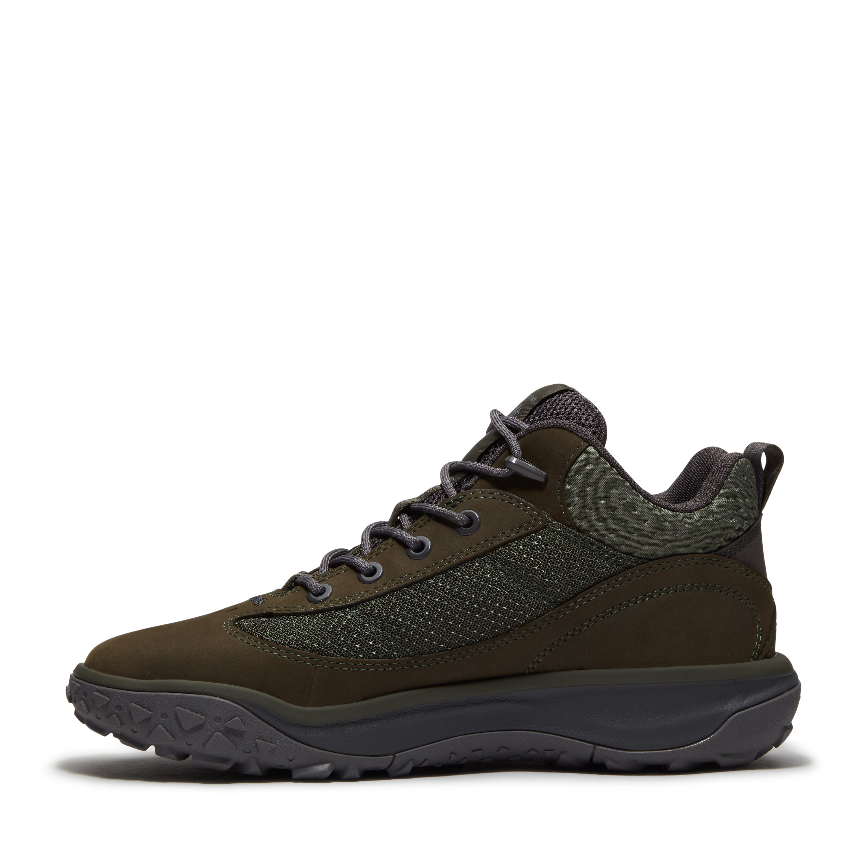 olive nubuck w olive