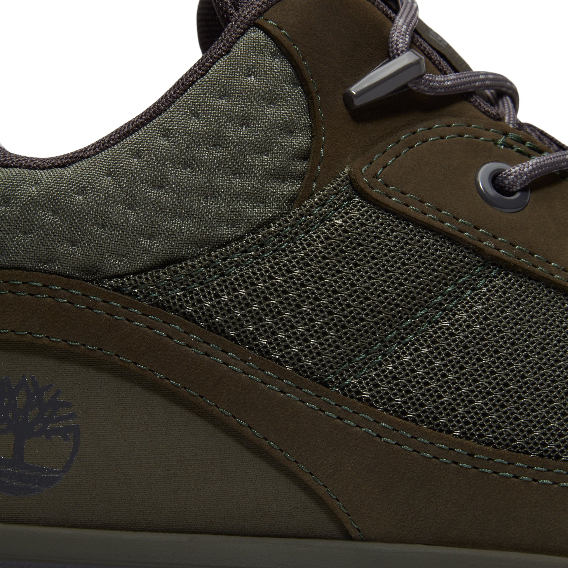 olive nubuck w olive