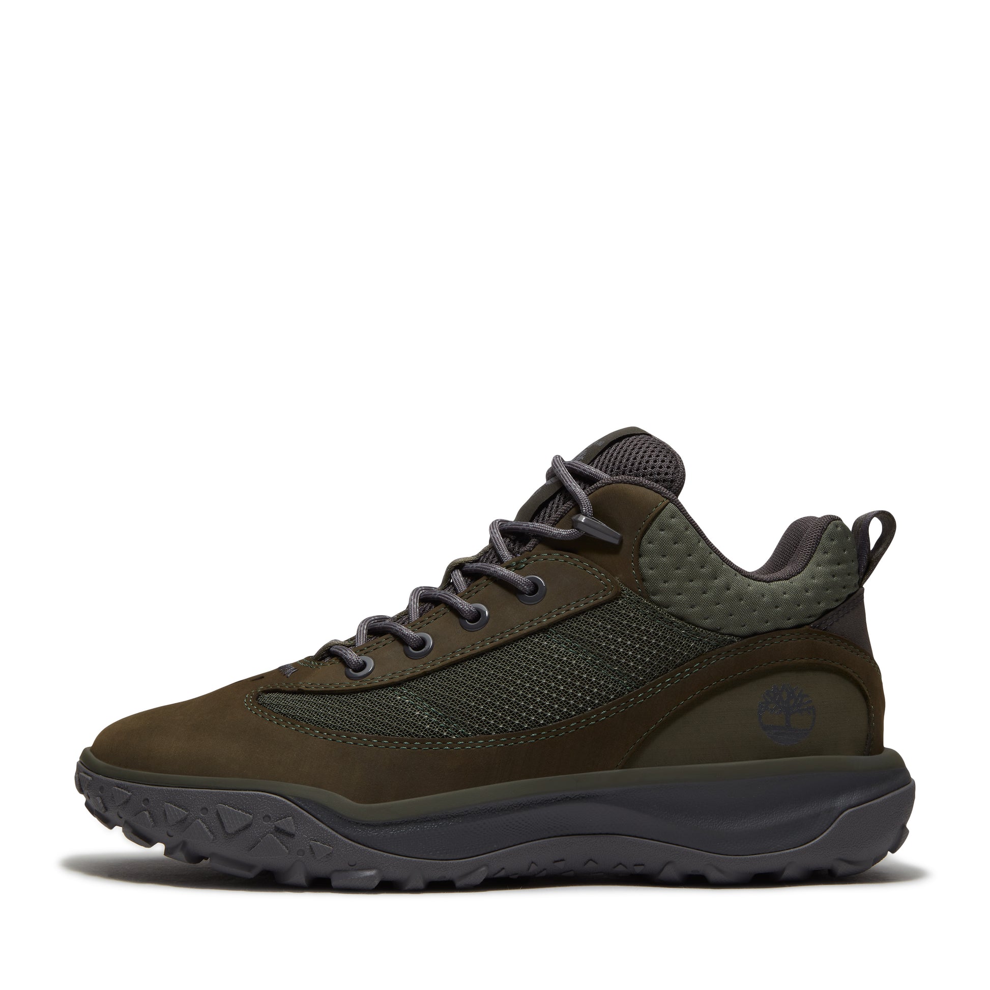 olive nubuck w olive