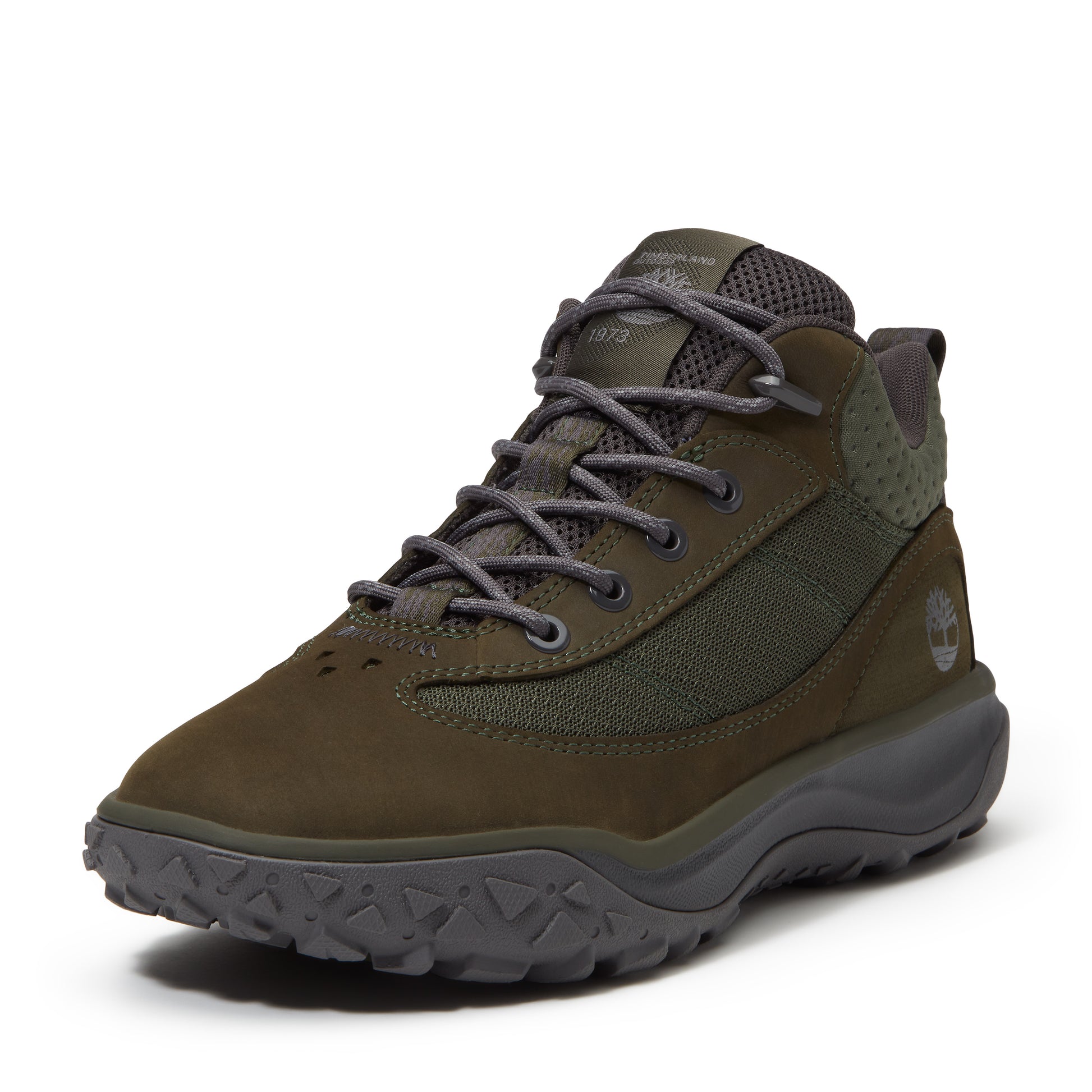 olive nubuck w olive