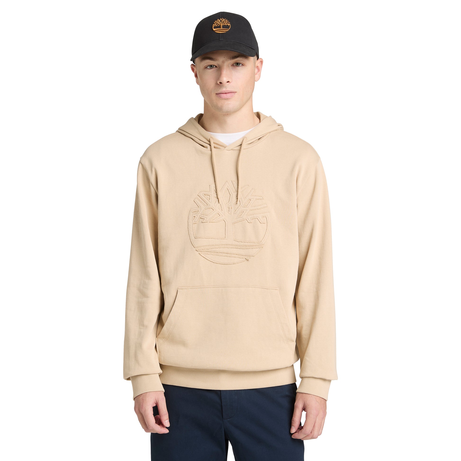 safari